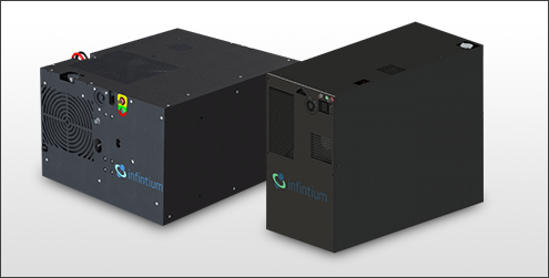 Development of Fuel Battery Cell/Stack