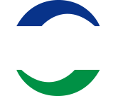 DARE Japan Inc
